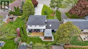5 Phyllis AVENUE | Chatham Ontario | Slide Image Thirty-six