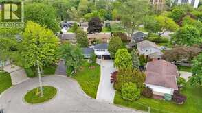 5 Phyllis AVENUE | Chatham Ontario | Slide Image Thirty-seven