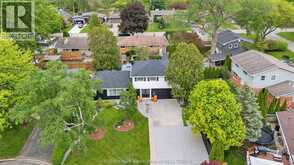 5 Phyllis AVENUE | Chatham Ontario | Slide Image Thirty-eight