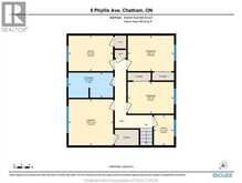 5 Phyllis AVENUE | Chatham Ontario | Slide Image Forty