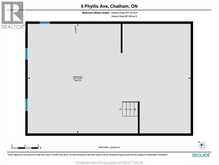 5 Phyllis AVENUE | Chatham Ontario | Slide Image Forty-one