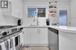 5 Phyllis AVENUE | Chatham Ontario | Slide Image Eight