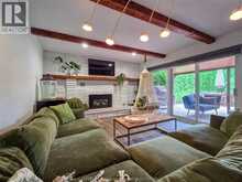615 Lacroix STREET | Chatham Ontario | Slide Image Seventeen