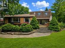 615 Lacroix STREET | Chatham Ontario | Slide Image Two