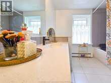 615 Lacroix STREET | Chatham Ontario | Slide Image Thirty-two