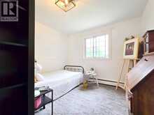 615 Lacroix STREET | Chatham Ontario | Slide Image Thirty-four