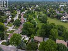 615 Lacroix STREET | Chatham Ontario | Slide Image Three
