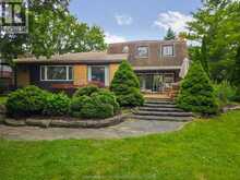 615 Lacroix STREET | Chatham Ontario | Slide Image Forty-four