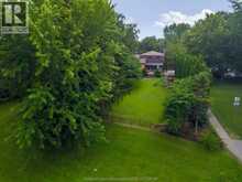 615 Lacroix STREET | Chatham Ontario | Slide Image Forty-five