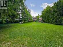 615 Lacroix STREET | Chatham Ontario | Slide Image Forty-eight