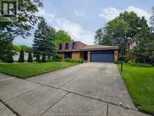 615 Lacroix STREET | Chatham Ontario | Slide Image Forty-nine