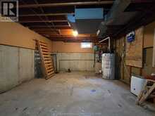 615 Lacroix STREET | Chatham Ontario | Slide Image Fifty