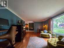 615 Lacroix STREET | Chatham Ontario | Slide Image Eight