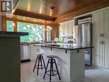 615 Lacroix STREET | Chatham Ontario | Slide Image Nine