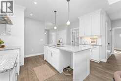 217 Worthington COURT | Chatham Ontario | Slide Image Fifteen