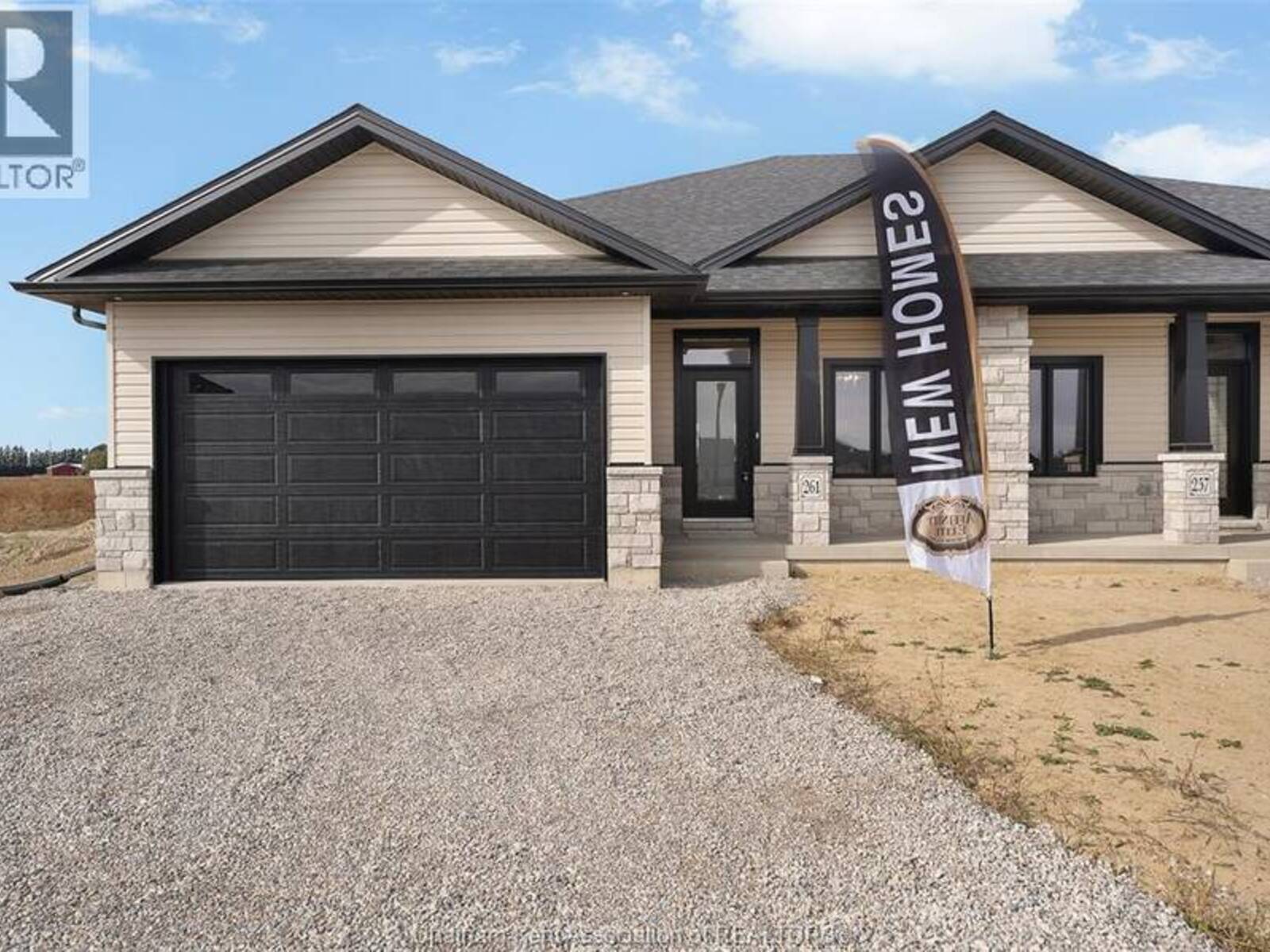217 Worthington COURT, Chatham, Ontario N7L 0G8