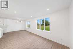 5385 Carriage ROAD | Strathroy-Caradoc Ontario | Slide Image Ten