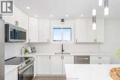 5385 Carriage ROAD | Strathroy-Caradoc Ontario | Slide Image Twelve