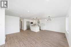 5385 Carriage ROAD | Strathroy-Caradoc Ontario | Slide Image Thirteen