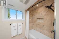 5385 Carriage ROAD | Strathroy-Caradoc Ontario | Slide Image Seventeen