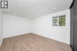 5385 Carriage ROAD | Strathroy-Caradoc Ontario | Slide Image Nineteen