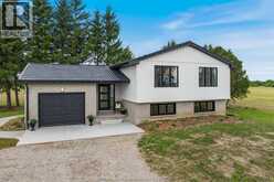 5385 Carriage ROAD | Strathroy-Caradoc Ontario | Slide Image One