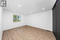 5385 Carriage ROAD | Strathroy-Caradoc Ontario | Slide Image Twenty