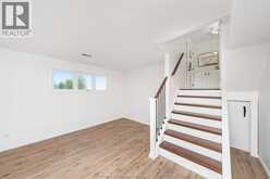 5385 Carriage ROAD | Strathroy-Caradoc Ontario | Slide Image Twenty-two