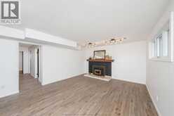 5385 Carriage ROAD | Strathroy-Caradoc Ontario | Slide Image Twenty-four