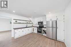 5385 Carriage ROAD | Strathroy-Caradoc Ontario | Slide Image Twenty-six