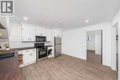 5385 Carriage ROAD | Strathroy-Caradoc Ontario | Slide Image Twenty-eight