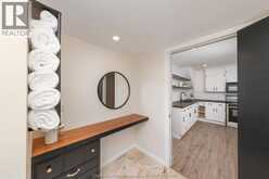 5385 Carriage ROAD | Strathroy-Caradoc Ontario | Slide Image Twenty-nine