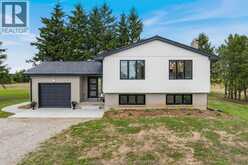 5385 Carriage ROAD | Strathroy-Caradoc Ontario | Slide Image Two