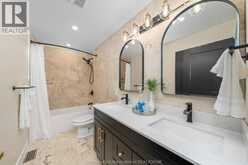 5385 Carriage ROAD | Strathroy-Caradoc Ontario | Slide Image Thirty-one
