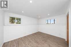 5385 Carriage ROAD | Strathroy-Caradoc Ontario | Slide Image Thirty-two