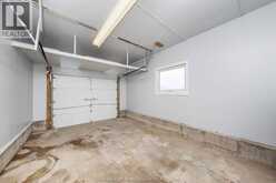 5385 Carriage ROAD | Strathroy-Caradoc Ontario | Slide Image Thirty-three