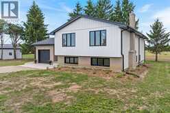 5385 Carriage ROAD | Strathroy-Caradoc Ontario | Slide Image Thirty-four