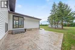 5385 Carriage ROAD | Strathroy-Caradoc Ontario | Slide Image Thirty-six