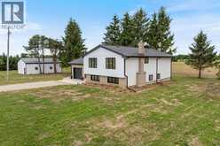 5385 Carriage ROAD | Strathroy-Caradoc Ontario | Slide Image Thirty-seven