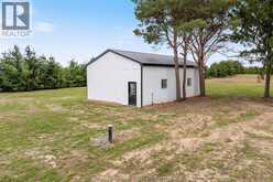 5385 Carriage ROAD | Strathroy-Caradoc Ontario | Slide Image Thirty-eight