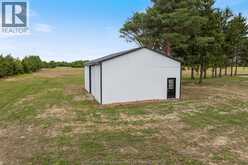 5385 Carriage ROAD | Strathroy-Caradoc Ontario | Slide Image Thirty-nine