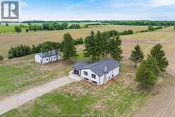 5385 Carriage ROAD | Strathroy-Caradoc Ontario | Slide Image Three
