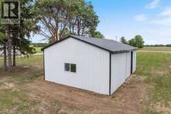 5385 Carriage ROAD | Strathroy-Caradoc Ontario | Slide Image Forty