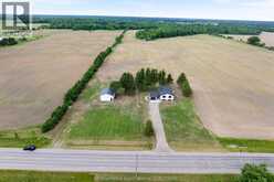 5385 Carriage ROAD | Strathroy-Caradoc Ontario | Slide Image Forty-two