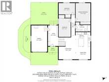 5385 Carriage ROAD | Strathroy-Caradoc Ontario | Slide Image Forty-three