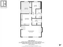 5385 Carriage ROAD | Strathroy-Caradoc Ontario | Slide Image Forty-five