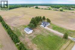 5385 Carriage ROAD | Strathroy-Caradoc Ontario | Slide Image Four