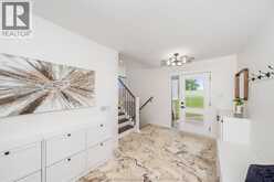 5385 Carriage ROAD | Strathroy-Caradoc Ontario | Slide Image Five