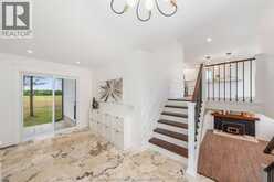 5385 Carriage ROAD | Strathroy-Caradoc Ontario | Slide Image Six