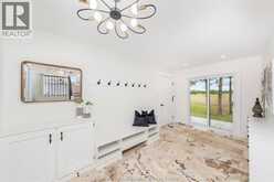 5385 Carriage ROAD | Strathroy-Caradoc Ontario | Slide Image Seven